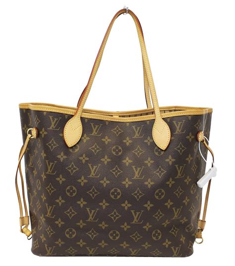 louis vuitton neverfull euro|louis vuitton neverfull original.